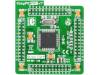 EASYPIC PRO V7 MCUCARD WITH PIC18F8520