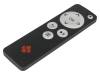 IR REMOTE CONTROL