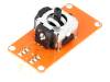 TINKERKIT JOYSTICK