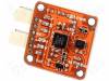 TINKERKIT GYROSCOPE 2 AXIS SENSITIVITY 1