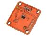 TINKERKIT HALL SENSOR
