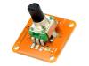 TINKERKIT ROTARY POTENTIOMETER
