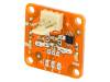 TINKERKIT TILT SENSOR