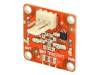 TINKERKIT THERMISTOR MODULE