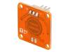 TINKERKIT TOUCH SENSOR