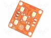 TINKERKIT POWER LED