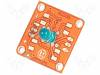 TINKERKIT BLUE LED [5MM]