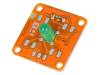 TINKERKIT GREEN LED [5MM]