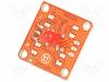 TINKERKIT RED LED [5MM]