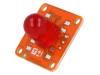 TINKERKIT RED LED [10MM]