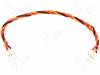 TOOLKIT WIRES [20CM]
