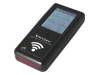REMOTE DETECTOR REMOTE DETECTOR