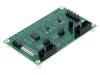 I2C/SPI ACTIVITY BOARD
