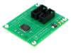 SPI FLASH DEMO BOARD