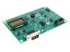 CAN/I2C ACTIVITY BOARD