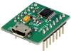 UMFT121DC UMFT121DC