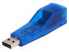 USB-ETHERNET-AX88772B