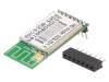 WIFI-2