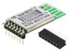 WIFI-2-IA