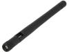 GSM ANTENNA ANTA2000A0200BR11