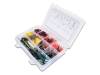 MYPARTS KIT FROM TEXAS INSTRUMENTS