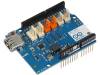 ARDUINO USB HOST SHIELD ARDUINO USB HOST SHIELD