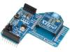 SHIELD - XBEE