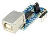 USB/SERIAL CONVERTER