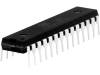 ATMEGA328 - MICROCONTROLLER BOOTLAODER U