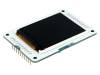 ARDUINO 1.77'' SPI LCD MODULE WITH SD