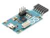 ARDUINO USB 2 SERIAL MICRO ARDUINO USB 2 SERIAL MICRO