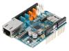 ARDUINO ETH SHIELD 2 WITHOUT POE RETAIL