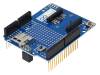 ARDUINO WIRELESS SD SHIELD - RETAIL