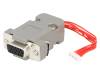 A20-VGA-CABLE