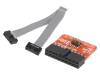 ARM-JTAG-20-10 ARM-JTAG-20-10