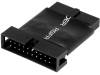 ARM-JTAG-SWD ARM-JTAG-SWD