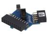 ATATMEL-ICE-ADPT ATATMEL-ICE-ADPT