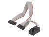 ATATMEL-ICE-CABLE ATATMEL-ICE-CABLE