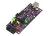 ATB-USB-RS232