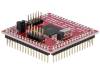 AVR-H128-C AVR-H128-C