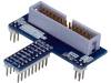 BANANA PI GPIO EXTEND BOARD