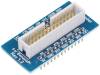 BANANA PI GPIO EXTEND MODULE