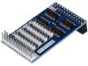 BANANA PI IO EXTEND BOARD
