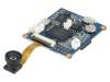 BANANA PI BPI-D1