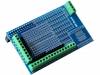 BANANA PI  PROTOTYPING PI PLATE