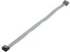 CAB/IDC10FF-30