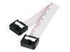 CABLE-IDC-15CM CABLE-IDC-15CM