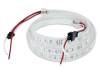 WS2812 LED STRIP