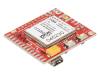 DU3G113#UFL-EUR DU3G113#UFL-EUR