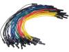 EA-ACC-015